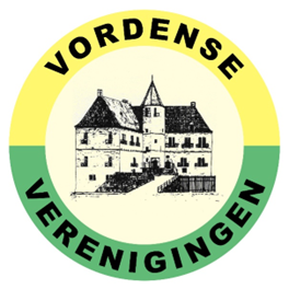 Vordense_verenigingen.png